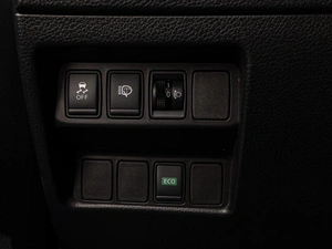 Внедорожник Nissan Qashqai 2014 года, 1390000 рублей, Краснодар