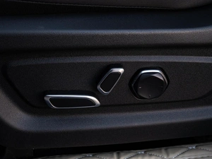 Внедорожник Changan UNI-K 2024 года, 3220000 рублей, Краснодар