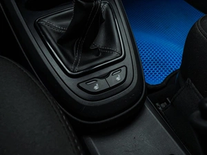 Седан ВАЗ (LADA) Vesta 2020 года, 890000 рублей, Краснодар