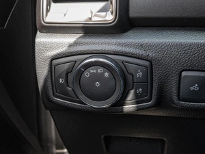 Пикап Ford Ranger 2021 года, 4950000 рублей, Краснодар