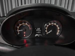 Седан ВАЗ (LADA) Granta 2022 года, 830000 рублей, Ставрополь