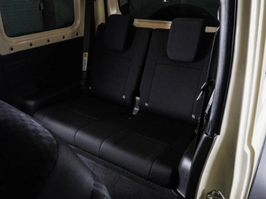Внедорожник Suzuki Jimny 2019 года, 2499000 рублей, Воронеж