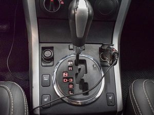 Внедорожник Suzuki Grand Vitara 2008 года, 920000 рублей, Муром