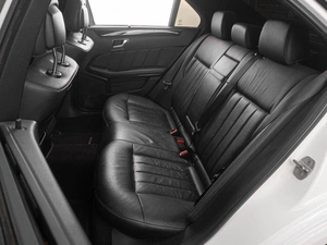 Седан Mercedes-benz E-класс 2014 года, 2269000 рублей, Тюмень