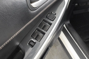 Внедорожник Mazda CX-7 2008 года, 669000 рублей, Пермь