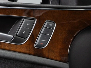 Седан Audi A6 2014 года, 1819000 рублей, Тюмень