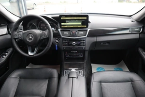 Седан Mercedes-benz E-класс 2010 года, 2150000 рублей, Мирное