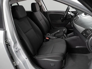 Хетчбэк Renault Megane 2013 года, 799000 рублей, Тюмень