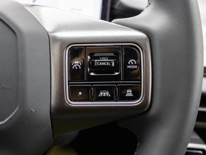 Внедорожник Toyota RAV4 2026 года, 4769000 рублей, Петрозаводск