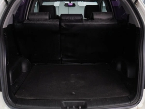 Внедорожник SsangYong Actyon 2012 года, 899000 рублей, Воронеж