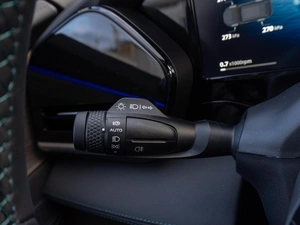 Внедорожник Geely Monjaro 2025 года, 4349000 рублей, Саратов