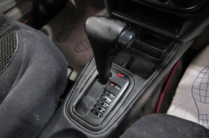 Седан Nissan Bluebird Sylphy 2002 года, 319000 рублей, Новокузнецк