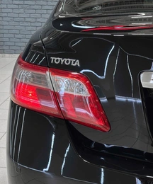 Седан Toyota Camry 2011 года, 1277000 рублей, Красноярск