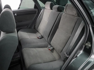 Седан Daewoo Gentra 2015 года, 649000 рублей, Воронеж