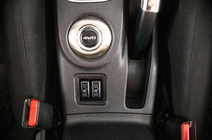 Внедорожник Mitsubishi Outlander 2014 года, 1479000 рублей, Пермь