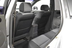 Универсал Chevrolet Lacetti 2012 года, 579900 рублей, Казань