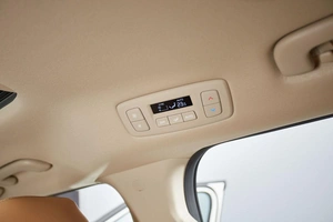 Минивэн Kia Carnival 2022 года, 4799000 рублей, Красноярск