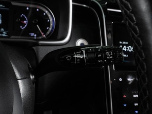 Внедорожник Hyundai Tucson 2021 года, 3049000 рублей, Воронеж