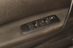 Внедорожник Nissan Qashqai 2013 года, 1349000 рублей, Челябинск