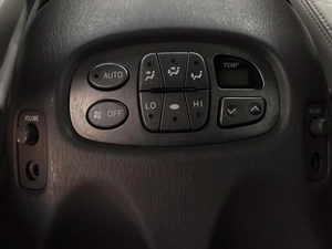 Внедорожник Toyota Sequoia 2005 года, 1850000 рублей, Красноярск