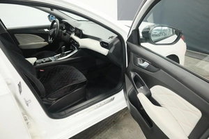 Седан Kaiyi E5 2024 года, 1900000 рублей, Курск