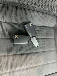 Лифтбек Skoda Octavia 2014 года, 998000 рублей, Красноярск