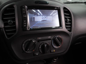 Внедорожник Nissan Juke 2013 года, 999000 рублей, Воронеж