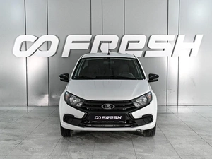 Седан ВАЗ (LADA) Granta 2024 года, 969000 рублей, Ростов-на-Дону