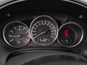 Внедорожник Mazda CX-5 2015 года, 2067000 рублей, Воронеж