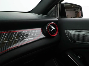 Внедорожник Mercedes-benz GLA-класс AMG 2015 года, 3255046 рублей, Москва