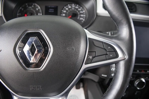 Внедорожник Renault Arkana 2021 года, 2049000 рублей, Пермь