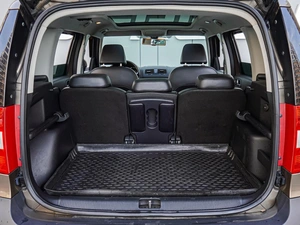 Внедорожник Skoda Yeti 2012 года, 1420000 рублей, Краснодар