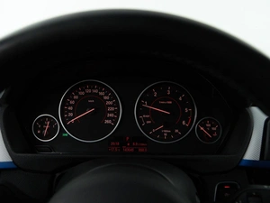 Лифтбек BMW 4 серия Gran Coupe 2017 года, 3074444 рублей, Москва