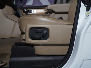 Внедорожник Land Rover Discovery 2011 года, 1775777 рублей, Тверь