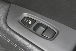 Внедорожник Hyundai Creta 2019 года, 2295000 рублей, Красноярск