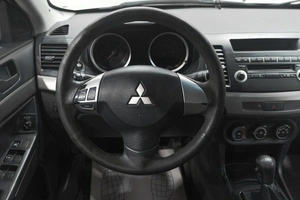 Седан Mitsubishi Lancer 2012 года, 789000 рублей, Новокузнецк