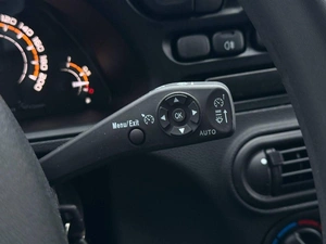 Внедорожник ВАЗ (LADA) Niva Travel 2025 года, 1430000 рублей, Ижевск