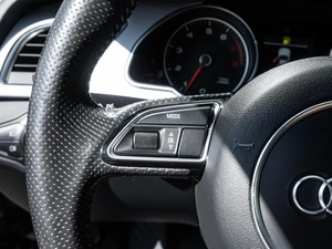 Купе Audi A5 2015 года, 1960000 рублей, Ставрополь