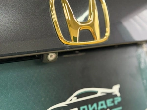 Внедорожник Honda Vezel 2014 года, 1329000 рублей, Красноярск