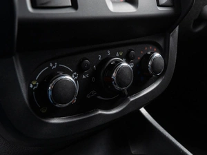 Универсал ВАЗ (LADA) Largus 2021 года, 1219000 рублей, Волгоград