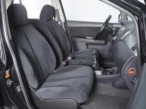 Седан Nissan Tiida 2011 года, 750000 рублей, Ростов-на-Дону