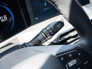 Внедорожник Changan CS35 Plus 2024 года, 1620000 рублей, Краснодар
