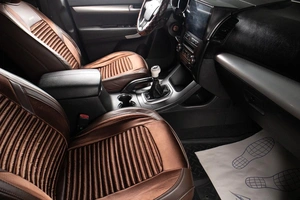 Внедорожник Kia Sorento 2009 года, 1149000 рублей, Оренбург