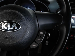 Внедорожник Kia Soul 2017 года, 1547000 рублей, Ставрополь