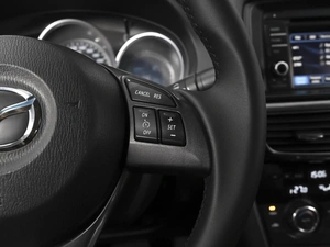 Седан Mazda 6 2013 года, 1378000 рублей, Ставрополь