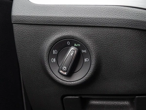 Лифтбек Skoda Superb 2025 года, 3220000 рублей, Краснодар