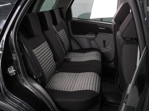 Внедорожник Suzuki SX4 2013 года, 1145000 рублей, Воронеж