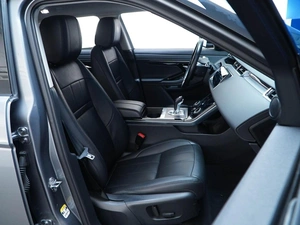 Внедорожник Land Rover Range Rover Evoque 2020 года, 3049777 рублей, Москва