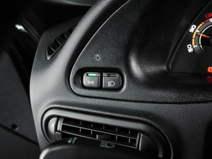 Внедорожник ВАЗ (LADA) Niva Travel 2022 года, 1069000 рублей, Воронеж