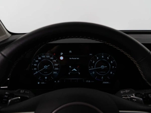 Внедорожник Kia Sportage 2024 года, 3867077 рублей, Москва